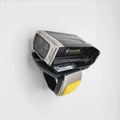 Compatible with Zebra&Symbol RS6000 RS60B0 bar codes Ring scanner RS60B0-SRSDWR USED