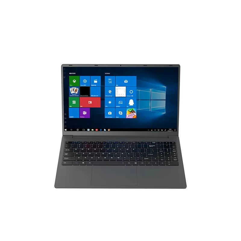 XS 330 Portable Laptop N95+MX330 4000mAh Notebooks 32GB - Visuel 2 | SAMAG