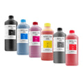 500ML 312XL 314XL 378XL 478XL 01U Refill Dye Ink for Epson Expression Photo XP-15000 XP-15010 XP-15080 XP8500 8600 8700 Printer