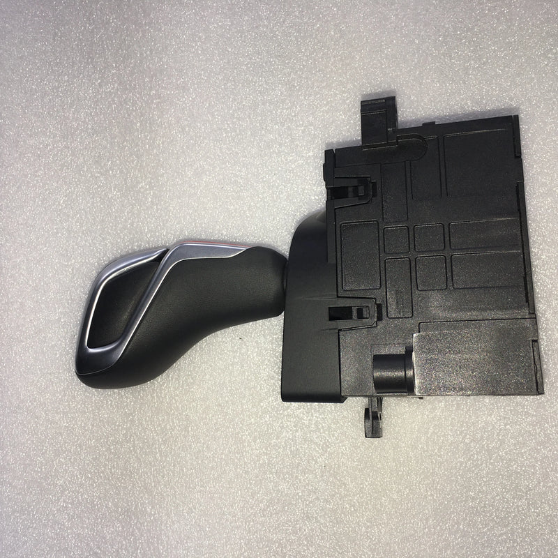 Auto Parts Car Shift Knob