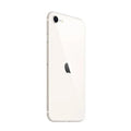 Apple iPhone SE 3 2022 5g SmartPhone Apple A15 4.7inch LCD Screen 12MP Camera 2018mAh Battey IOS Original Used iPhone