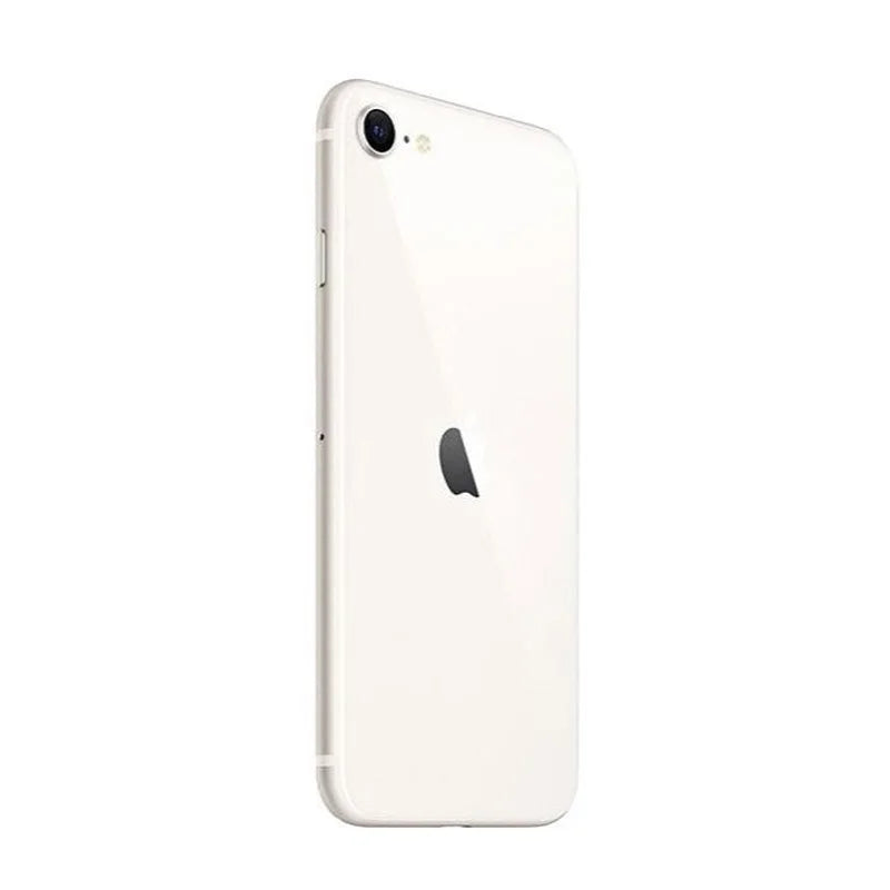Apple iPhone SE 3 2022 5g SmartPhone Apple A15 4.7inch LCD Screen 12MP Camera 2018mAh Battey IOS Original Used iPhone