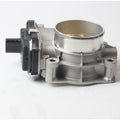 Automotive Throttle Body Assembly OE: 12632101, 12669146 For Acura, Buick, Chevrolet, and GMC