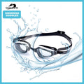 SUMARPO Swim Goggles - Polarized, Anti - Fog, Leak Proof - View 8 | SAMAG