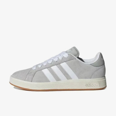 Adidas official genuine Grand Court Base men's | SAMAG