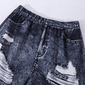 Spring And Summer Women's And Children's Casual Cool - View 3 | SAMAG