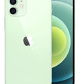 Original iPhone 12 / 12 Mini 64GB 128GB 256GB ROM 5G Mobile Phone 12PM Super Retina OLED Face ID Unlocked  Mobile Phone