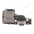 Bottom USB Charger Board Dock Connector Charging Port Flex Cable For Xiaomi Redmi Note 13 14 13C 14C 14R 13R Pro Plus 4G 5G Part