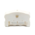 Maintenance Box C9345 Chip Reset For Epson EC-C7000 ST-C8000 ET-16600 L18050 L8050 L8168 L8188 L8160 L8180 L5150 L5160 Printer