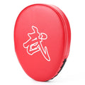 Boxer Target Taekwondo Sanda Precision Gym Home Curved | SAMAG