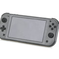5.5" Handheld Gaming Console, 32GB Internal Storage Portable Game Player