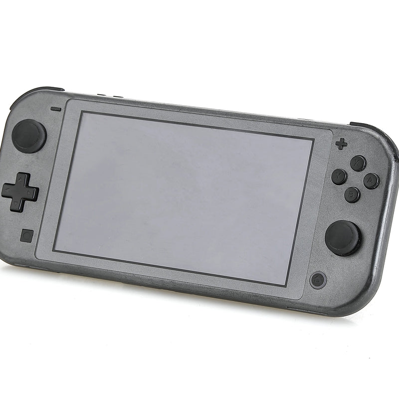 5.5" Handheld Gaming Console, 32GB Internal Storage Portable Game Player