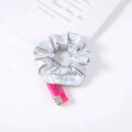 Invisible Hair Band Hidden Safe Container Storage With Stash Pocket Sight Secret Tie Travel Diversion - View 10 | SAMAG