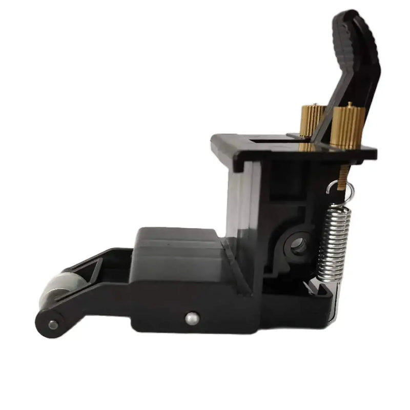 2pcs Best-selling Printer Parts Pinch Roller Assembly For Vinyl Cutter