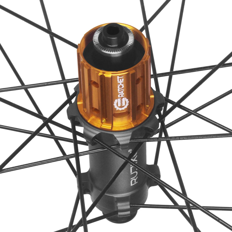 Super light Rujixu 700c 36T Ratchet wheel Road Bike v brake Wheelset  30/40/50mm Road Wheels V/C brake Road wheel