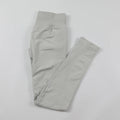 Women Impact High Waist Yoga Leggings Breathable Stretchy - View 25 | SAMAG