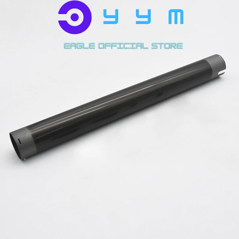 2pcs IR6075 Upper Fuser Roller FC9-9163-010 For Canon ADV 6075 6065 6055 6275 6265 6255 IR6055 IR6275 IR6265 IR6255