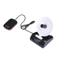 300Mbps RTL8192FU High Power 1000MW Long Range Wireless - N WiFi Network Adapter With Senitivity Clipper - Visuel 4 | SAMAG