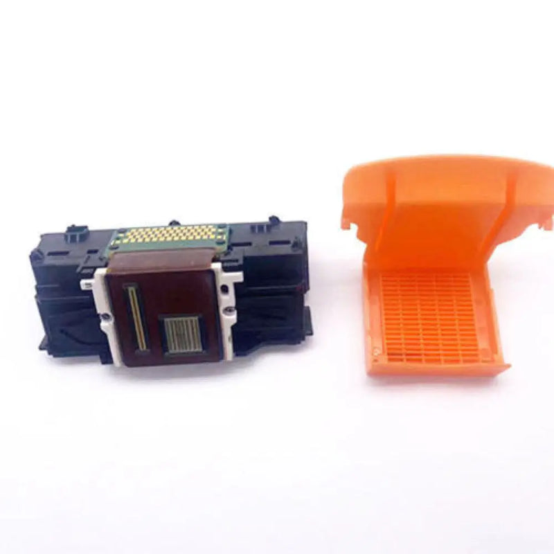 QY6-0090 Full Color Printhead For Canon Pixma TS8300 TS8100 TS9000 TS8060 TS8020 TS8220 TS8290 TS8080 TS8150 TS9055 TS8000
