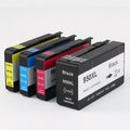 950XL 951XL Ink Cartridge Compatible for HP950 951 for HP - Visuel 5 | SAMAG