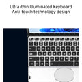 2025 New 11inch facial recognition 16GB Intel Processor N100 Win 11 Laptops Computer Touchscreen Business Notebook PC Computer