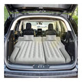 SUV Air Mattress Inflatable Car Trunk Camping Bed | SAMAG