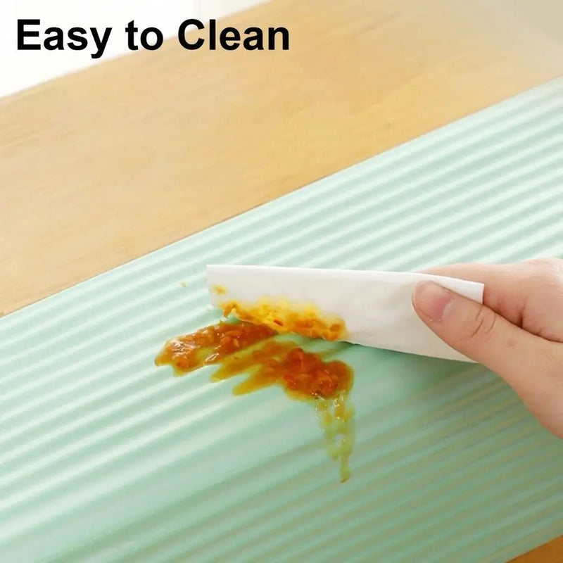 2m Desk Edge Guard Strip Self Adhesive Soft Anti Collision Cushion Baby Safety Thickend Wall Corner Protector