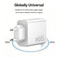 Original Xiaomi Charger 120W 100W Fast Charge Phone Charger USB C Cable for Xiaomi 17 15 14 13 12 14T 13T 12S Pro Lite Redmi