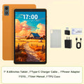 Paitanry Android 16 8.68 Inch Tablet 16GB RAM 64GB ROM - View 7 | SAMAG
