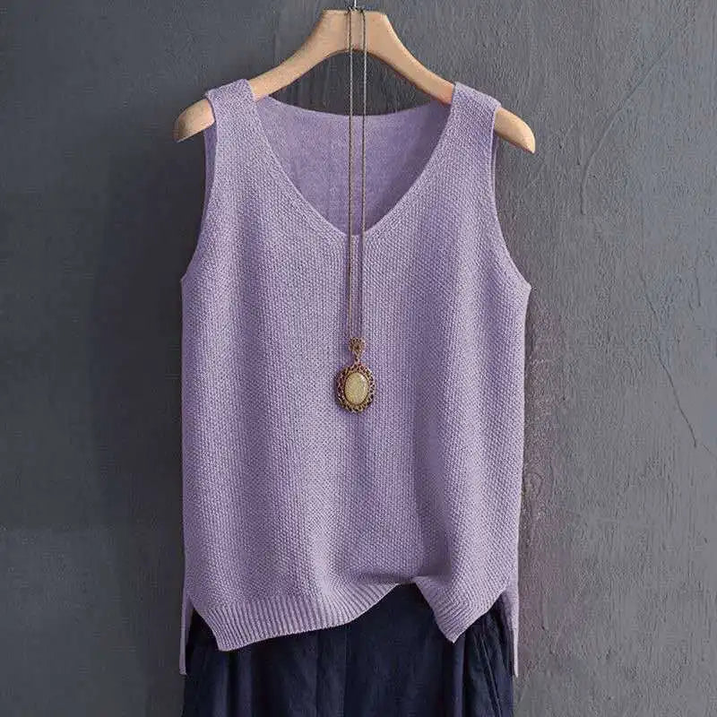 40 - 100Kg Women Clothing Casual Loose Oversized Solid - View 8 | SAMAG