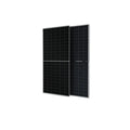 12000btu 1.5HP  1ton 100% off Grid air Conditioner Minisplit Inverter