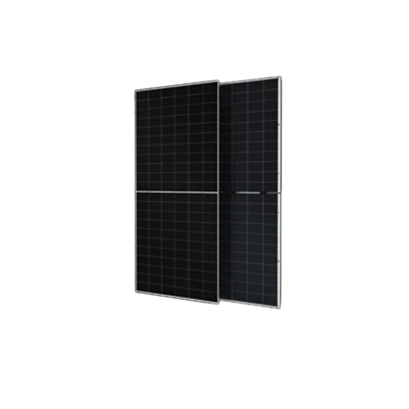 12000btu 1.5HP  1ton 100% off Grid air Conditioner Minisplit Inverter
