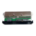 ✅600dpi Printhead for Zebra ZT410 Genuine Thermal Printer Head,P1058930-011✅