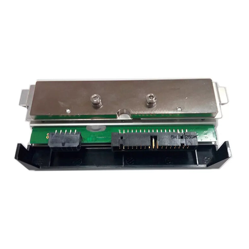 ✅600dpi Printhead for Zebra ZT410 Genuine Thermal Printer Head,P1058930-011✅
