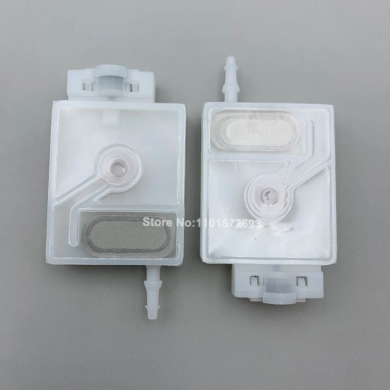 Solvent Damper Ink Filter for Epson R1390 1400 1410 1430 - Visuel 4 | SAMAG