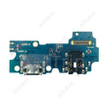 Dock USB Charger Board Port Connector Charging Flex Cable For Samsung Galaxy A20 A21 A22 A23 A24 A25 A26 A21S A202F A207F US EU