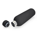 500ML Stainless Steel Small Mouth Thermos Sports Kettle Keep Cold Thermal Mug Portable Insulated Cup Gym Water Bottle