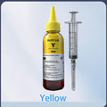 PGI-580 PGI-580XXL CLI-581 CLI-581XXL Refill Ink Refill Ink Kit For Canon PIXMA TS6150 TS6250 TS6350 TS8250 TS9150 Printer Ink