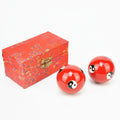 Exercise Reduce Stress Balls Concentration And Relieve - View 3 | SAMAG