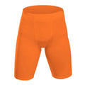 Men Women Kids Children Running Shorts Male GYM Exercise Fitness Leggings Basketball Hiking Trainning Sport Soccer Clothing B75