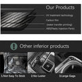 Stowing Tidying For Kia EV3 2024 Center Console Armrest Car Internal Storage Box Organizer Tray Accessories