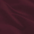 Elegant Mermaid Evening Dress Draped Detachable Cape | SAMAG