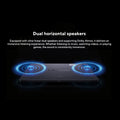 Lenovo Legion Y700 5th Gaming Tablet Original CN Version Snapdragon 8 Elite Gen5 8.8‘’ 3K 165Hz Display 9000mAh Android Pad PC