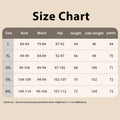Winter Long Johns Men's Thermal Underwear Thickened Cashmere Silk Base Layer Set  Fleece Warm Pajamas Set Round Neck