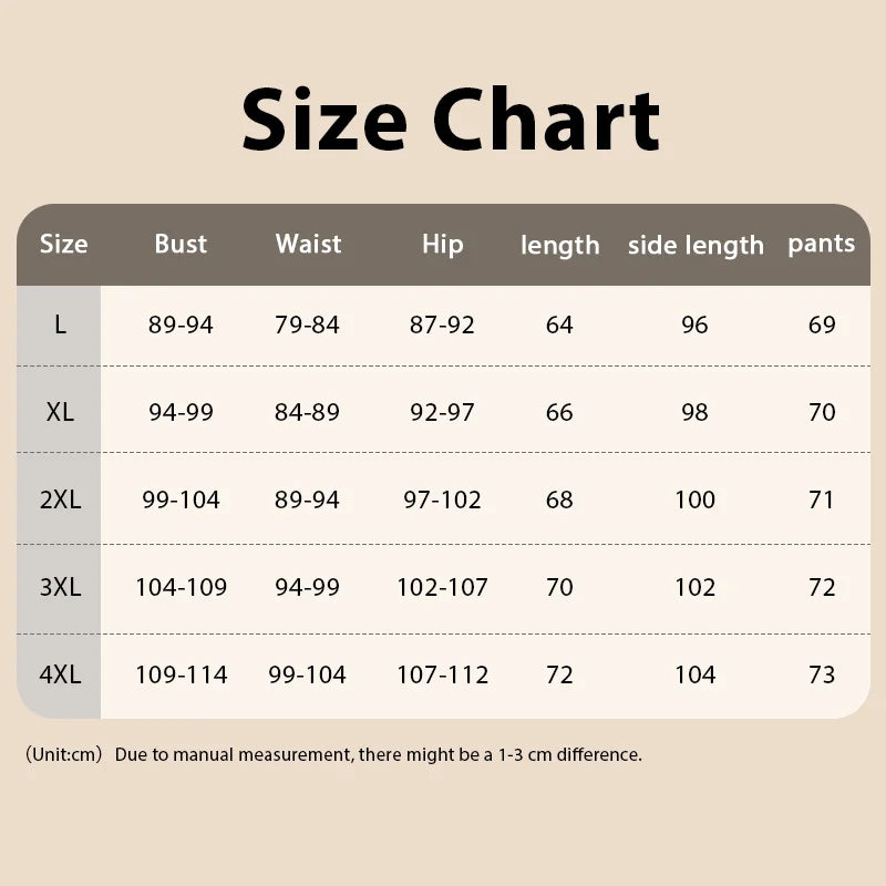 Winter Long Johns Men's Thermal Underwear Thickened Cashmere Silk Base Layer Set  Fleece Warm Pajamas Set Round Neck