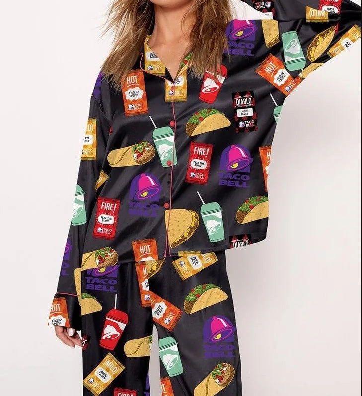 Extra Long Sleep Set Pajama, Casual Printed Fashion Pajama, Adult Comfortable Soft Pajama, Men's Winter Striped Sleepwear