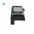 Original XP600 Print Head Xp600 DTF Original Kit Xp600 Print Head Dx10 Dx11 DTF Eco Solvent Inkjet Printer Printhead Xp600 Head