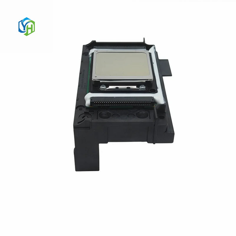 Original XP600 Print Head Xp600 DTF Original Kit Xp600 Print Head Dx10 Dx11 DTF Eco Solvent Inkjet Printer Printhead Xp600 Head