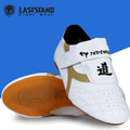 Children Taekwondo Shoes Men's Breathable Kids Martial | SAMAG