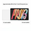 Lenovo Xiaoxin Pad Pro 13 2026 AI Tablet 13 Inch 2-in-1 Student Pad Official Flagship Store New Launch
